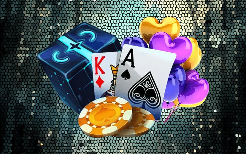 21n Myanmar Platform VIP Casino Live Sportsbook ဝန်ဆောင်မှုများ ကြည့်ရှုနေသည့် မြင်ကွင်း