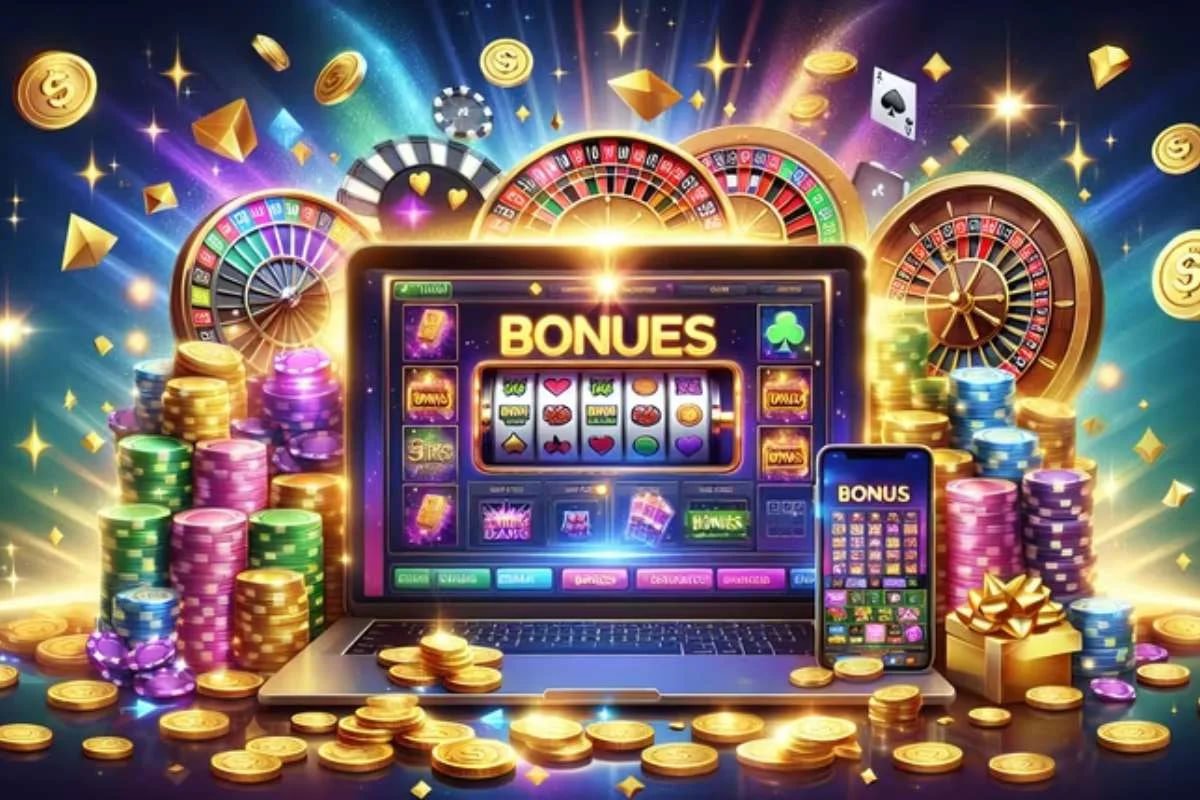21n Myanmar Platform Sportsbook Casino Live Gaming ဝန်ဆောင်မှု မြင်ကွင်း