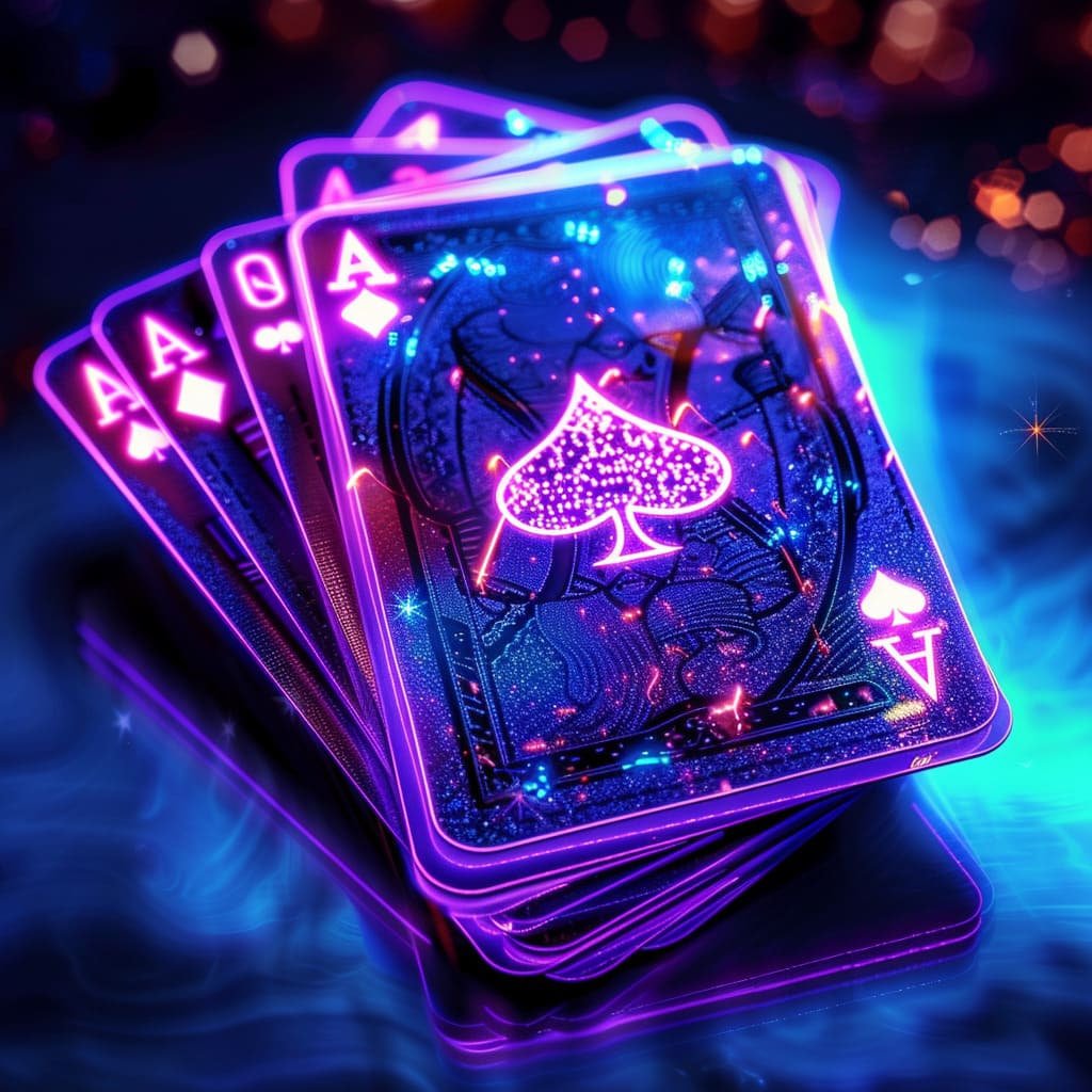 21n မိုဘိုင်းအက်ပ် Myanmar Android iOS ကစားသမား Smartphone ဖြင့် Online Gaming
