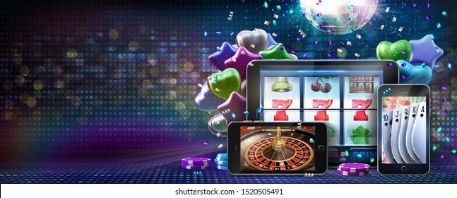Myanmar National League ဘောလုံးပွဲ Live Betting တွင် Odds ကြည့်နေသောပုံ