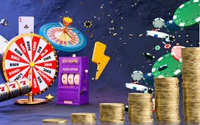 21n VIP Bonus နှင့် Cashback အစီအစဉ် မြင်ကွင်းဆိုင်ရာပုံ