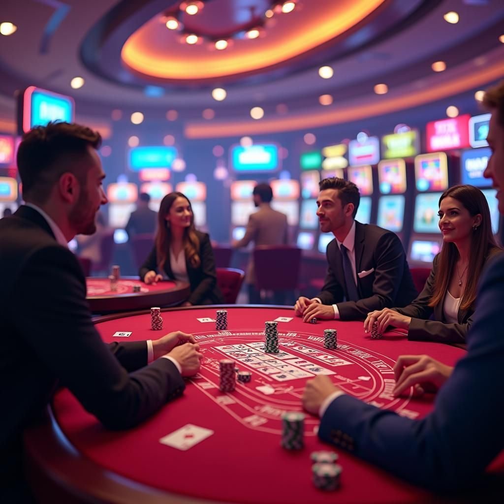 21n VIP Cashback Wave Money KBZPay AYA Pay ဖြင့် MMK ငွေပြန်ရသည့် မြန်မာ ကစားသမား