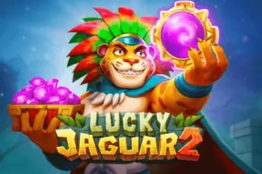 21n Live Casino Mobile APP ဖြင့် Smartphone တွင် Roulette ကစားနေသောပုံ