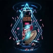 21n VIP ငွေထုတ် Cashback Bonus မြန်မာ Online Gaming ပလက်ဖောင်း