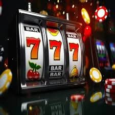 21n VIP Casino Bonus Cashback မြန်မာ ကစားသမားများ ဆုငွေ ရရှိနေသည့် မြင်ကွင်း