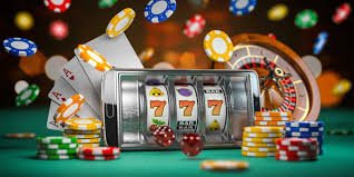 မြန်မာ Football Sportsbook