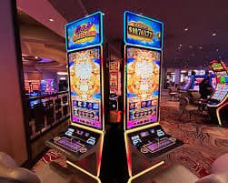 21n Table Games Baccarat Blackjack Roulette မြန်မာ Online ကာစီနို ကစားနည်း