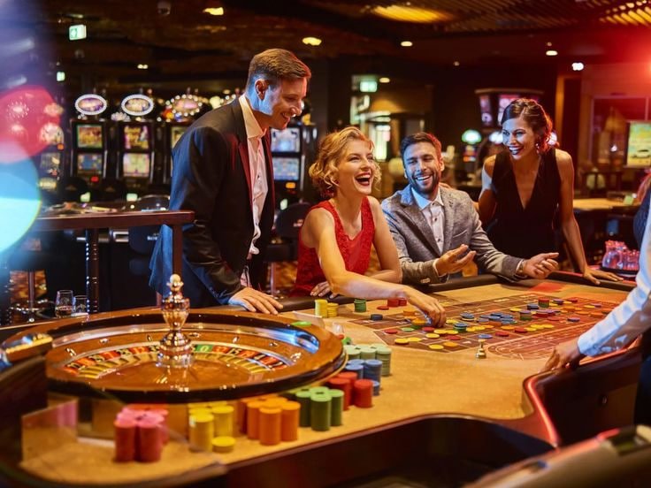 21n ကာစီနို Slots Jackpot Table Games မြန်မာ Online ကစားသမားများ
