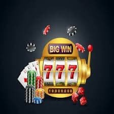 21n AYA Pay KBZPay ဖြင့် ငွေထုတ်ယူမှု လျင်မြန်လုံခြုံ မြန်မာ ဒစ်ဂျစ်တယ် ငွေကြေး