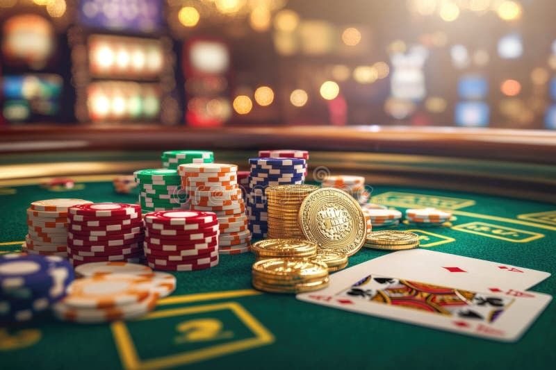 21n Diamond VIP အဆင့် ကစားသမား Mobile App ဖြင့် Cashback စစ်ဆေးနေသည့် မြင်ကွင်း